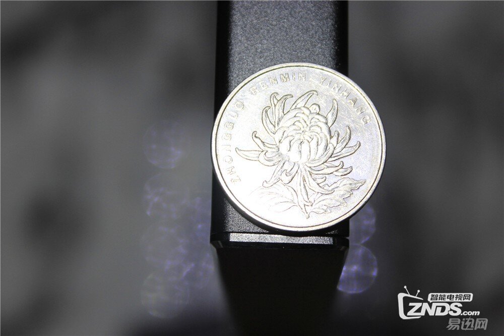 PPTV-55T怎么样？好不好？详细测评使用体验