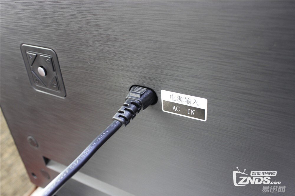 PPTV-55T怎么样？好不好？详细测评使用体验