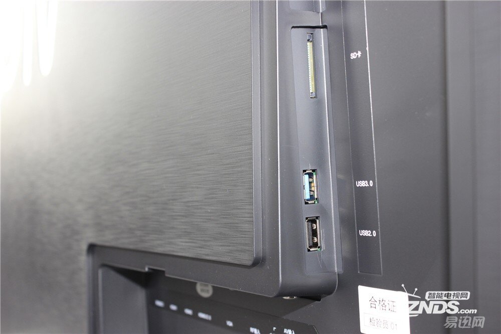 PPTV-55T怎么样？好不好？详细测评使用体验