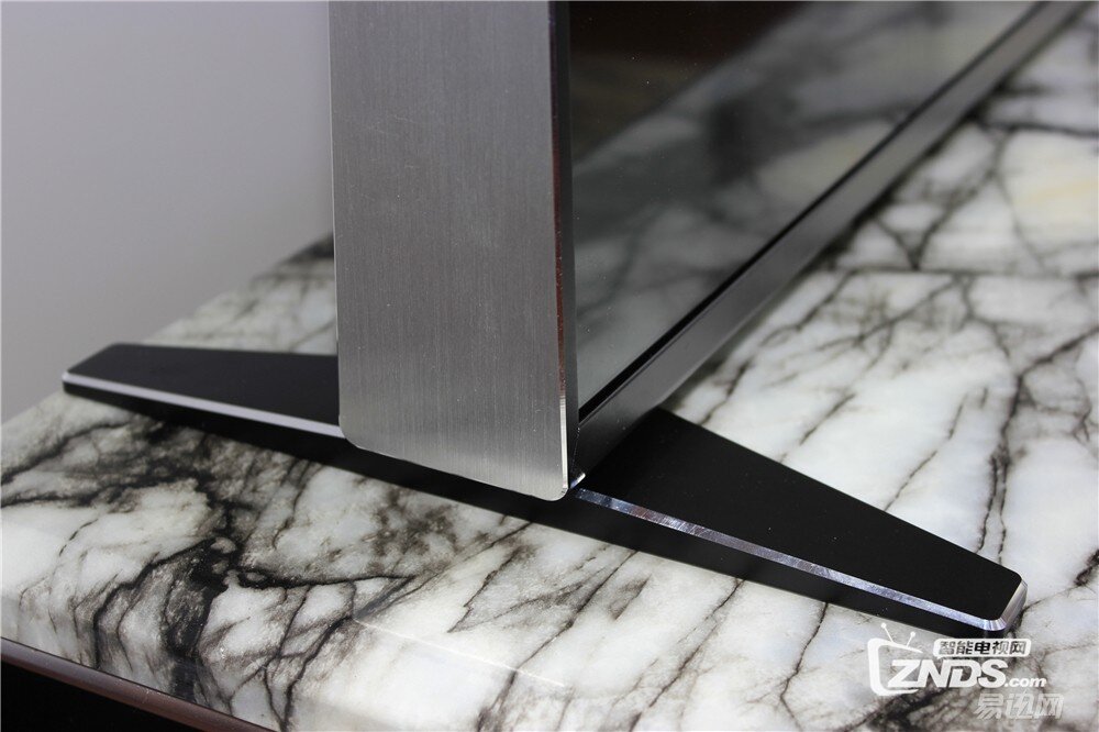 PPTV-55T怎么样？好不好？详细测评使用体验