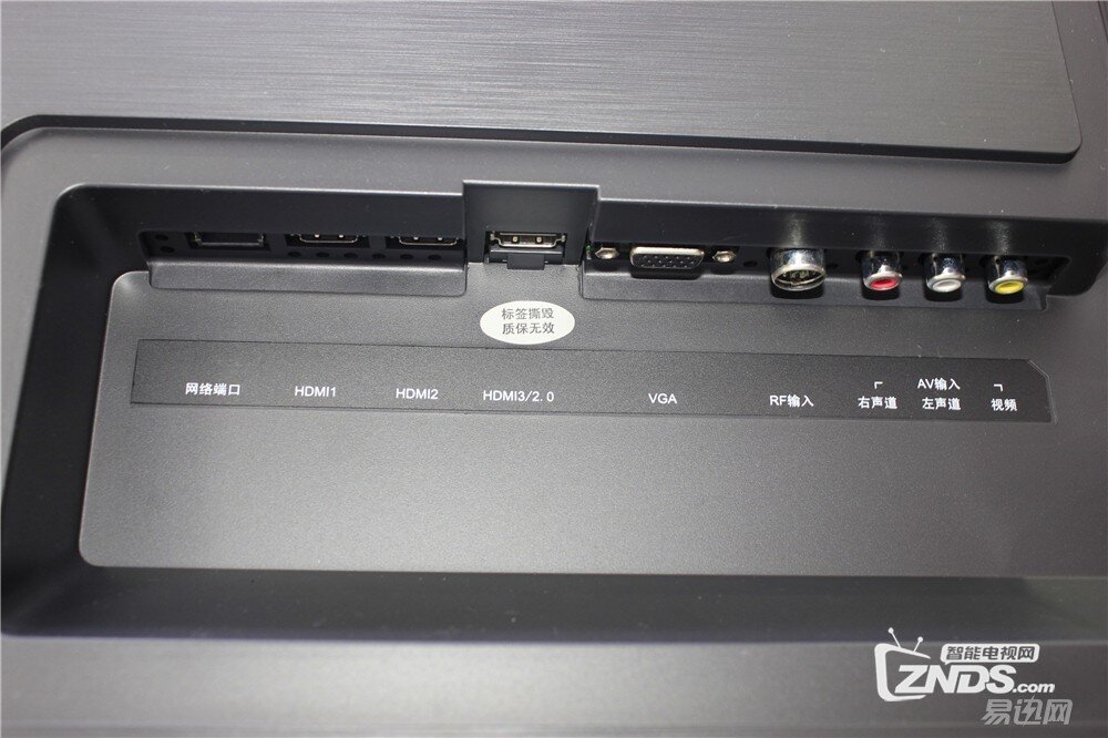 PPTV-55T怎么样？好不好？详细测评使用体验
