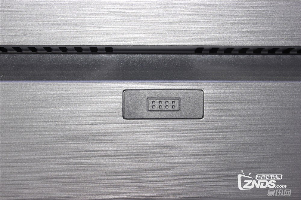 PPTV-55T怎么样？好不好？详细测评使用体验