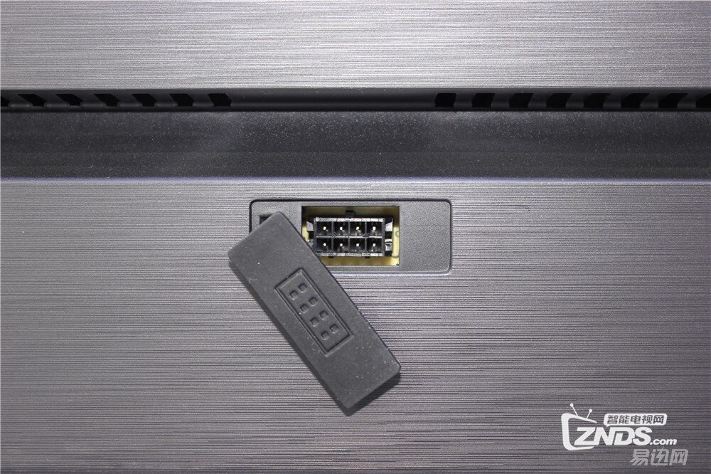 PPTV-55T怎么样？好不好？详细测评使用体验