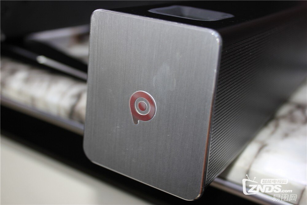 PPTV-55T怎么样？好不好？详细测评使用体验