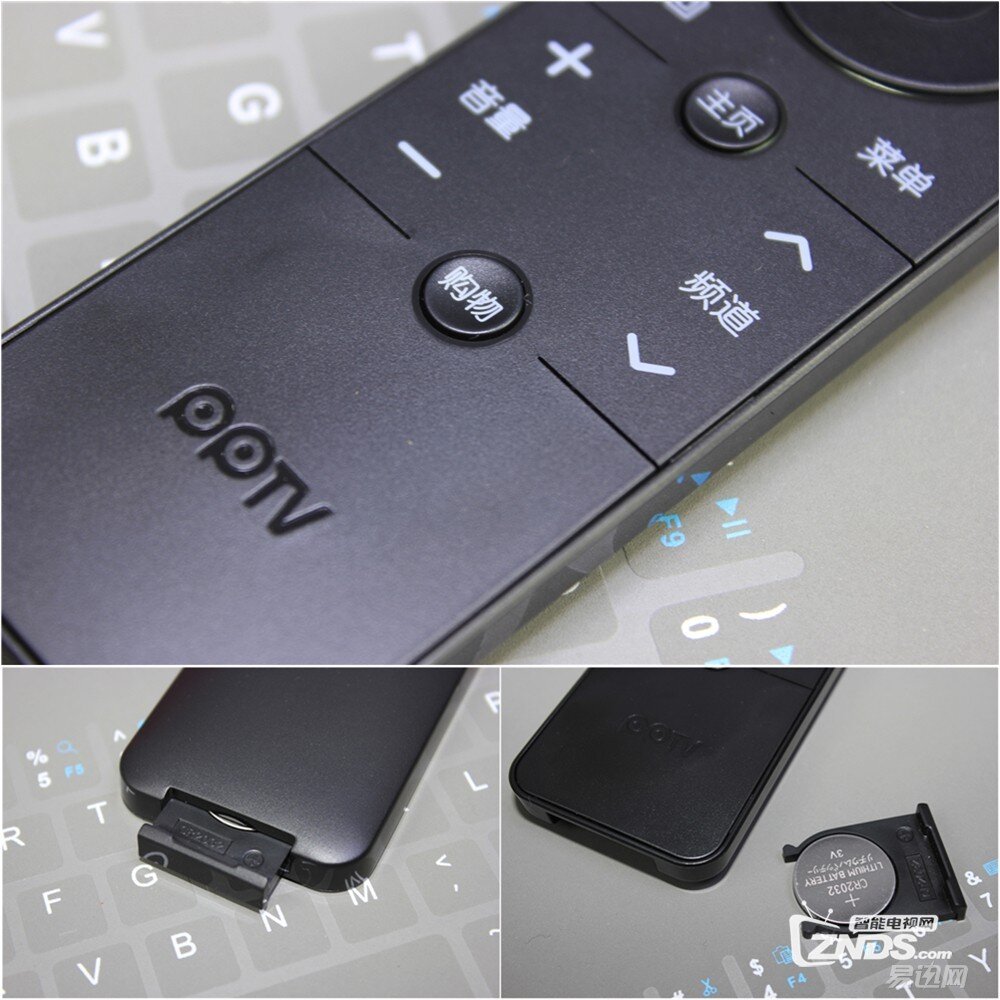 PPTV-55T怎么样？好不好？详细测评使用体验