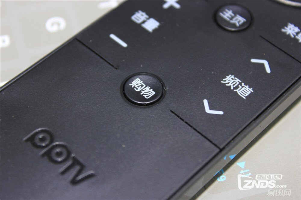 PPTV-55T怎么样？好不好？详细测评使用体验