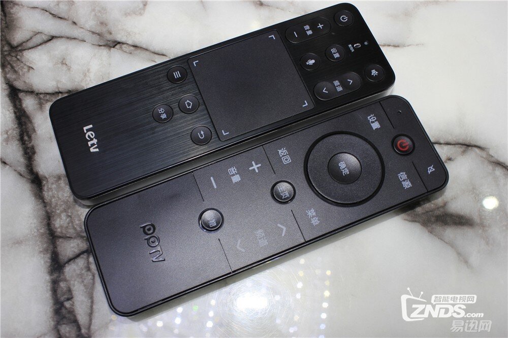 PPTV-55T怎么样？好不好？详细测评使用体验