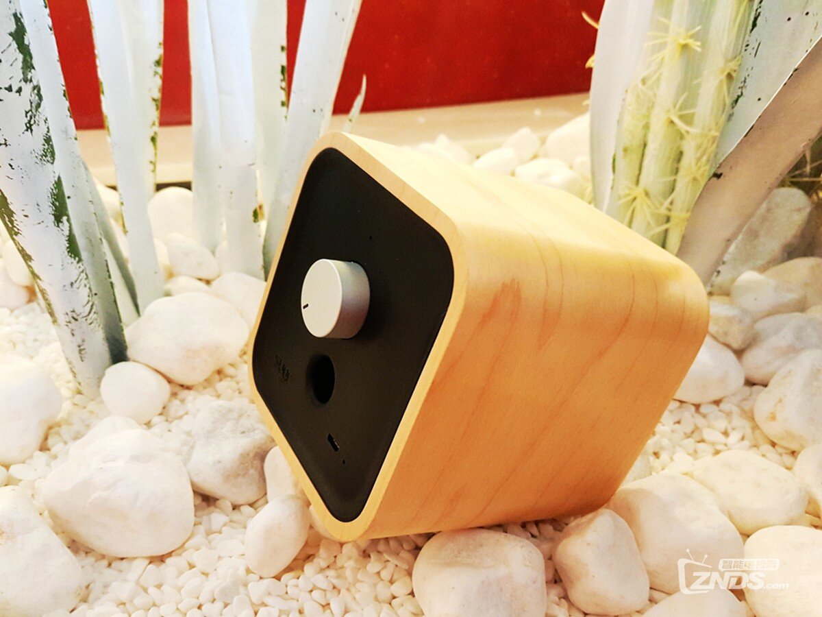 【我和音乐有个约会—Sugr Cube，你的私人顾问】