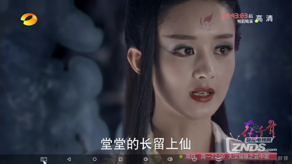 圖34.png