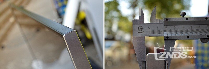PPTV 55T 55英寸智能4K电视体验分享
