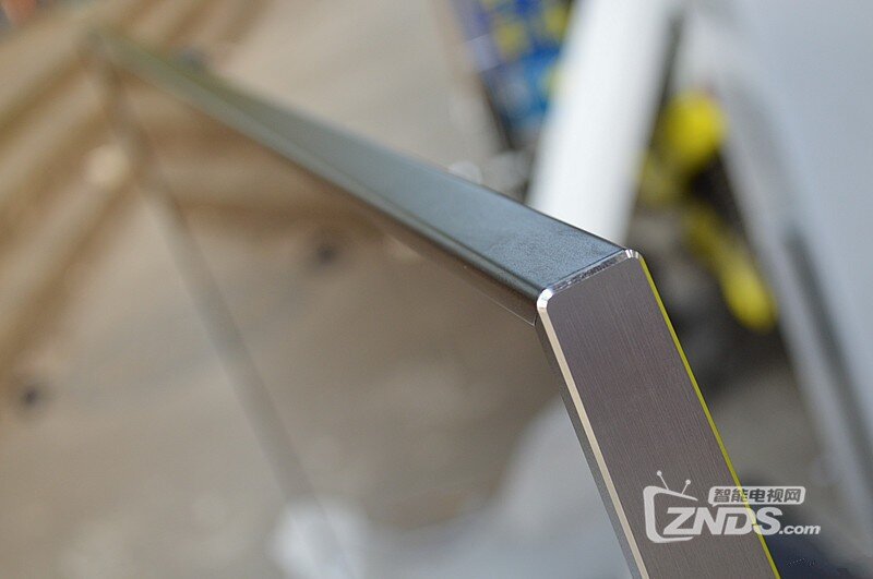PPTV 55T 55英寸智能4K电视体验分享