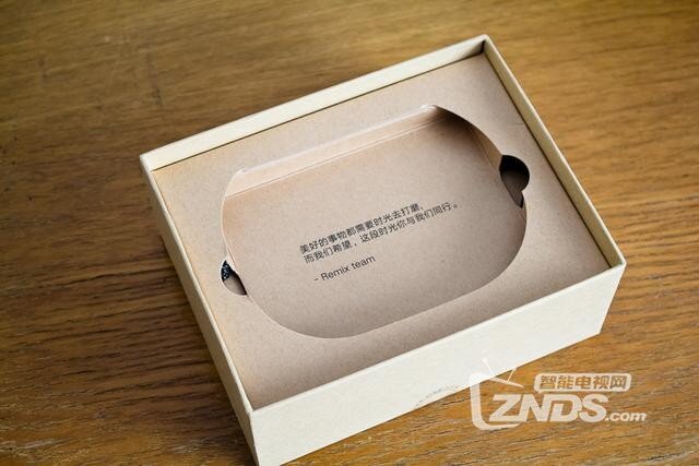 Remix Mini，能把pc系统换成安卓的盒子体验分享