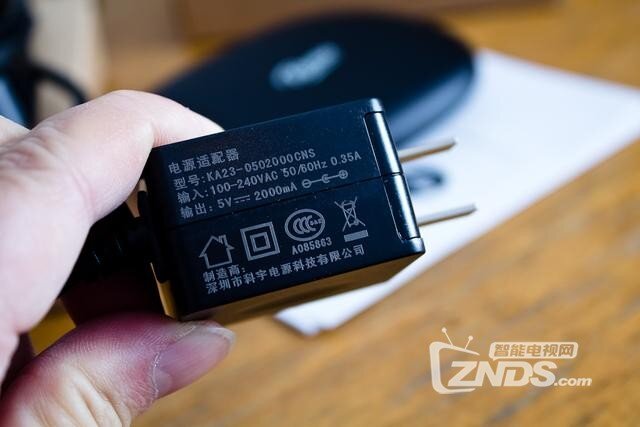 Remix Mini，能把pc系统换成安卓的盒子体验分享