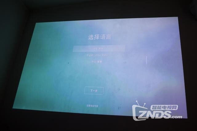 Remix Mini，能把pc系统换成安卓的盒子体验分享