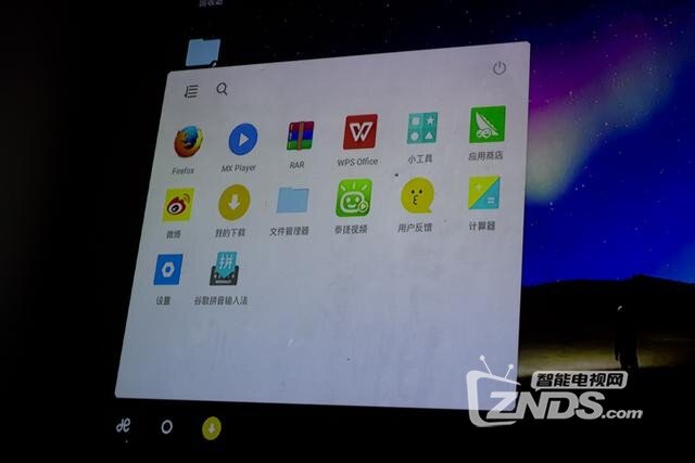 Remix Mini，能把pc系统换成安卓的盒子体验分享