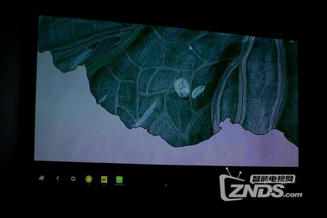Remix Mini，能把pc系统换成安卓的盒子体验分享