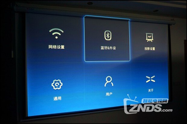 Ki Power无线K歌蓝牙音箱体验， 极米星搭档 K歌新主张