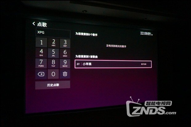 Ki Power无线K歌蓝牙音箱体验， 极米星搭档 K歌新主张