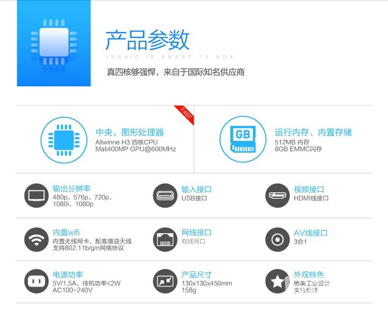 英菲克I5 H3.jpg