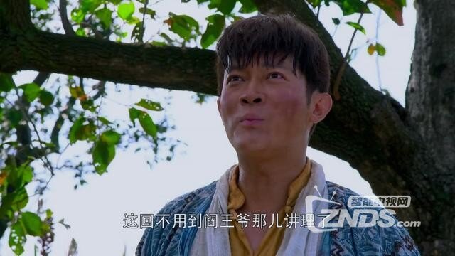 4K小钢炮——微鲸WTV43K1全面评测～年轻人必备哦
