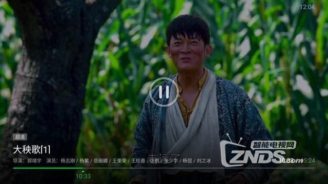 4K小钢炮——微鲸WTV43K1全面评测～年轻人必备哦