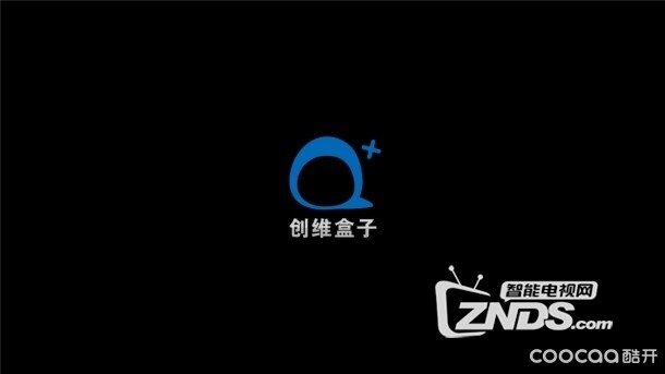 炫潮新品，就等你玩—创维Q+电视盒子测评
