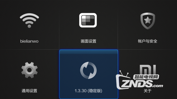 195815qlza191glqa71fwq.png.thumb.jpg