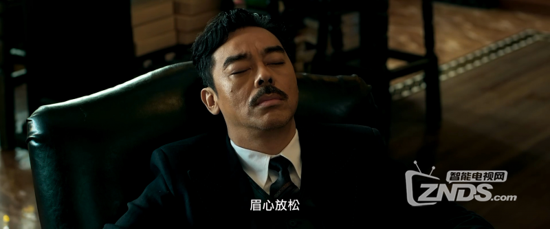 74c9f95b15359bf3s.png