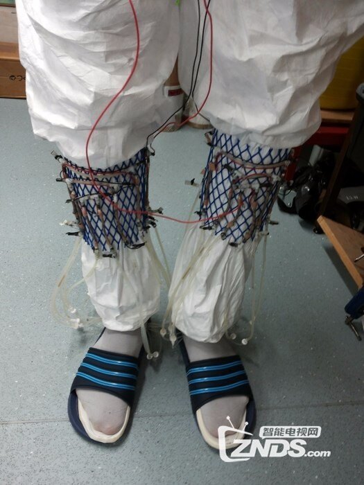 20151215094712_83476.jpg