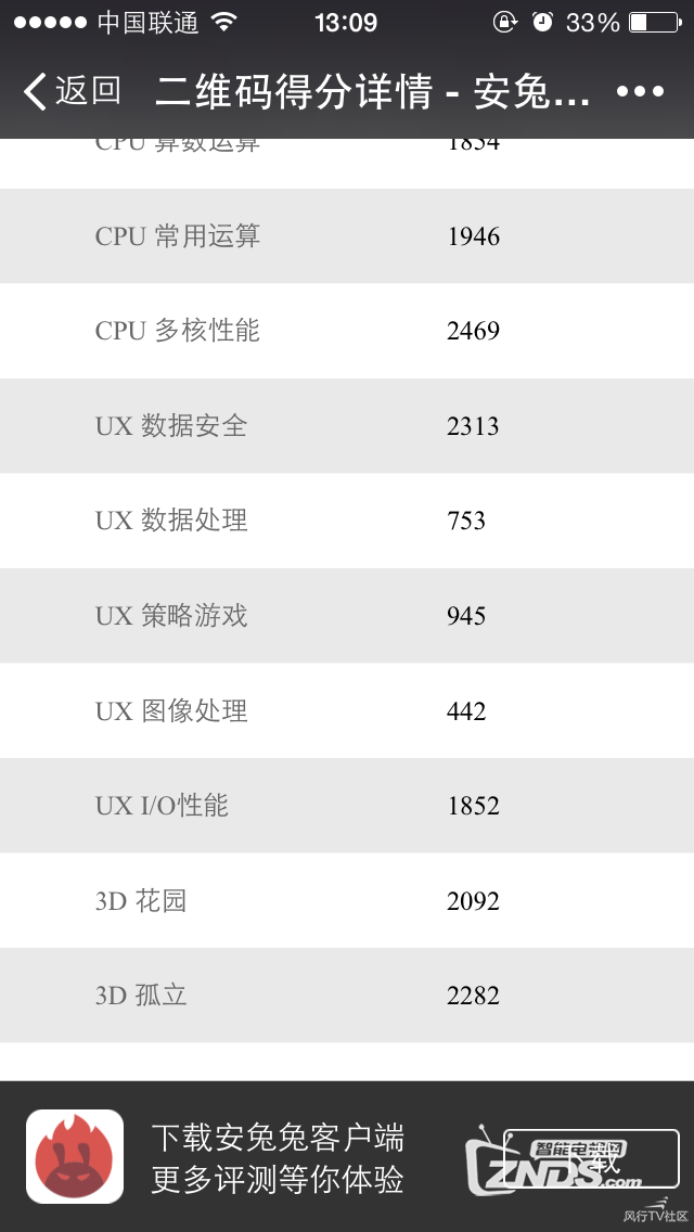131057x5z8zyuxf0sdwyki.png
