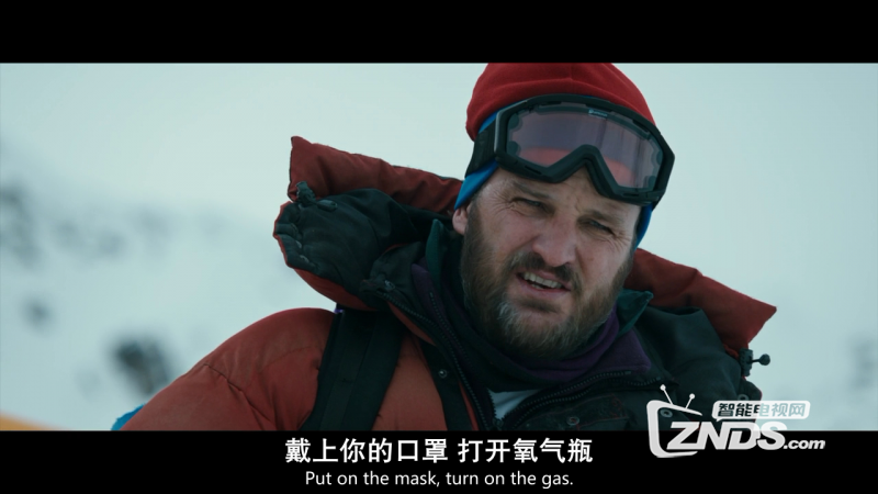 45ed21a310f701eds.png