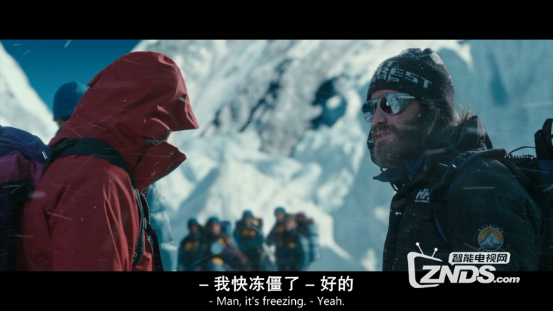 23f6c390cc417461s.png