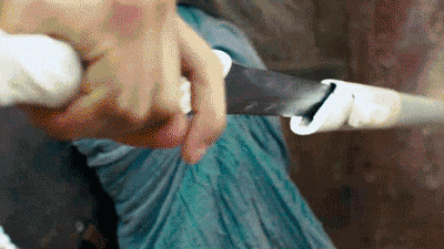 0 (2).gif