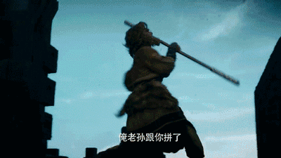 0 (5).gif