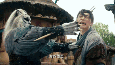 0.gif