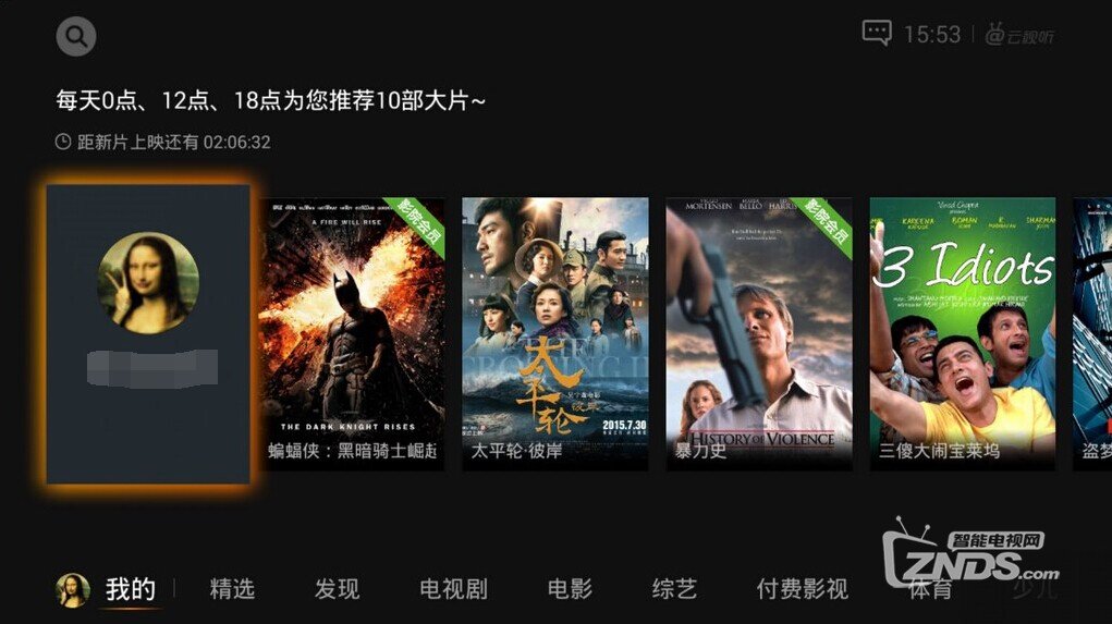 162912sauawkvn2qln9aan.jpg