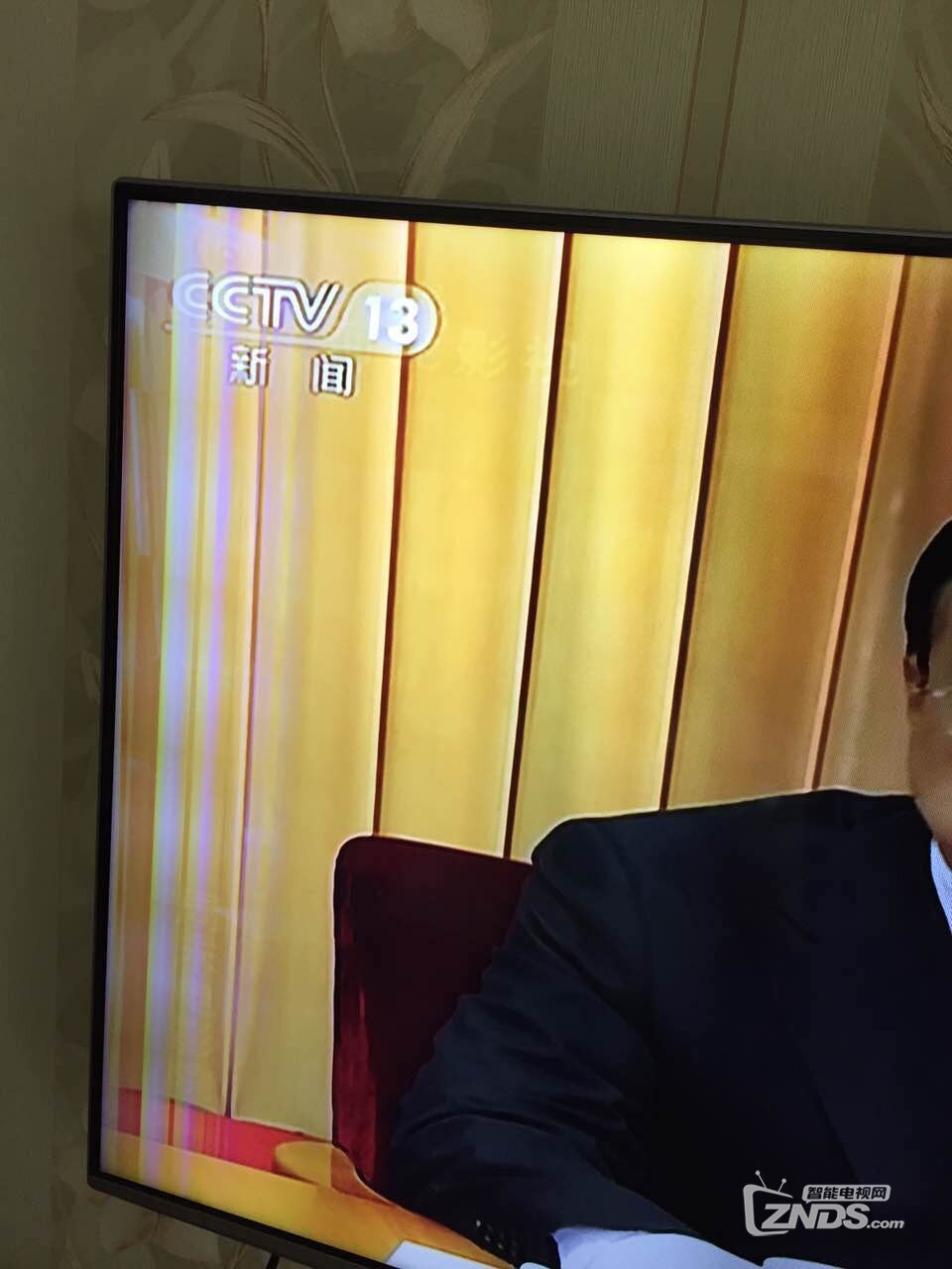 白色或者彩色