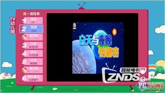 105608djfc6k0qz6jfkndb.jpg.thumb.jpg