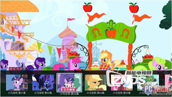110256mxqleg4o8igooeqi.jpg.thumb.jpg