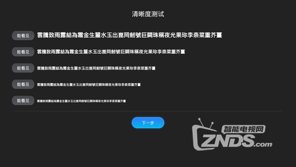 155516zt8v2h5gjxd2t8f2.png