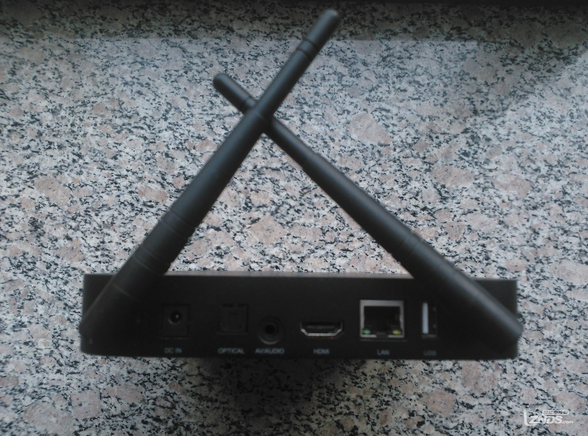 开博尔c9双核已刷安卓root固件195包邮