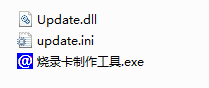 天敏D6四核增强版刷机教程及20150203固件(云OS)分享