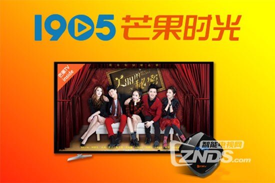 热搜榜歌曲合集 125451okpjp226s0qnhivz.jpg