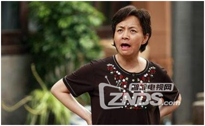 怎样搞定未来丈母娘？（看完后求单身狗的心里面积）