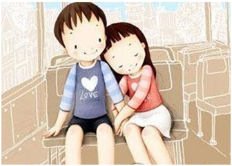 怎样搞定未来丈母娘？（看完后求单身狗的心里面积）