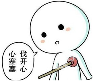 怎样搞定未来丈母娘？（看完后求单身狗的心里面积）