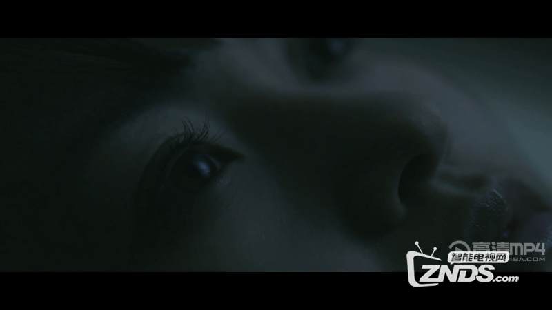 745193f463836d28s.png