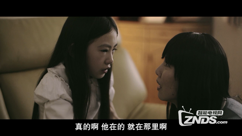 0e02a650cf9d9396s.png