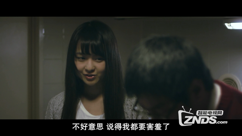 689c0259341f38a6s.png