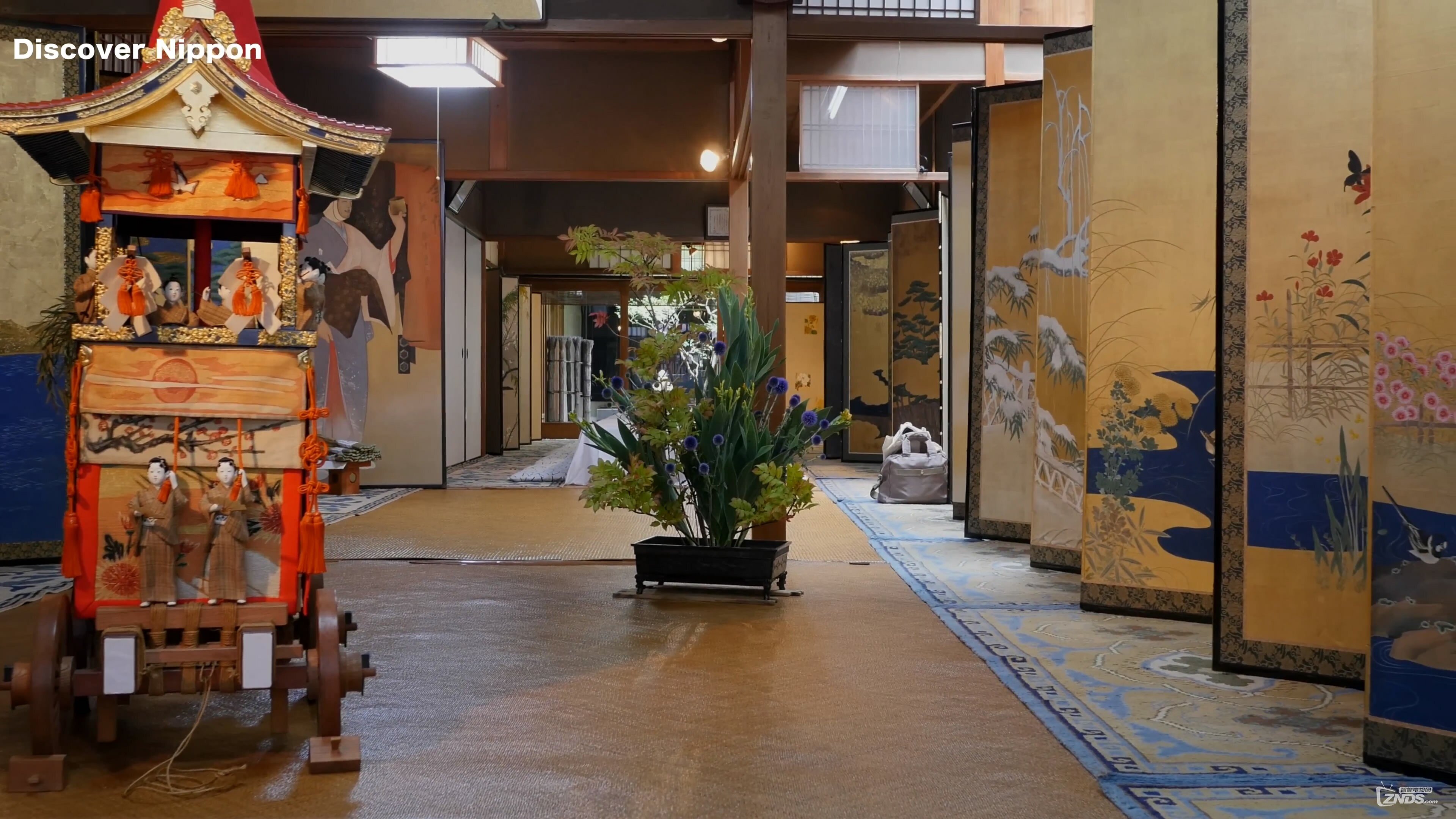 snapshot20151223170532.jpg